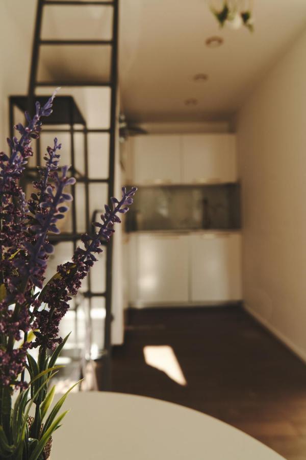 Apartmán Royal Opletalova Prague